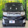daihatsu tanto 2014 quick_quick_LA600S_LA600S-0091294 image 14