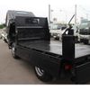 mitsubishi-fuso canter 2015 GOO_NET_EXCHANGE_0520179A30250529W002 image 21