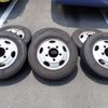 toyota coaster 2010 25410501 image 42