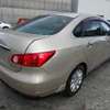 nissan bluebird-sylphy 2008 171023234348 image 14