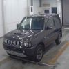 suzuki jimny 2014 quick_quick_ABA-JB23W_JB23W-709202 image 6