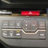 honda stepwagon 2013 -HONDA--Stepwgn DBA-RK5--RK5-1367267---HONDA--Stepwgn DBA-RK5--RK5-1367267- image 9