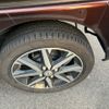 nissan dayz-roox 2018 CFJ1834560 image 9