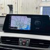 bmw x1 2022 -BMW--BMW X1 3DA-AD20--WBA32AD0205U62907---BMW--BMW X1 3DA-AD20--WBA32AD0205U62907- image 3
