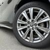 toyota alphard 2023 -TOYOTA--Alphard 3BA-AGH30W--AGH30-0455309---TOYOTA--Alphard 3BA-AGH30W--AGH30-0455309- image 15