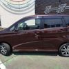 nissan dayz 2015 CFJ1520220 image 8