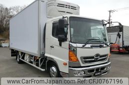 hino ranger 2014 GOO_NET_EXCHANGE_1300219A30250217W001