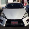 toyota prius 2012 -TOYOTA 【静岡 301ﾒ6726】--Prius ZVW30--ZVW30-5387820---TOYOTA 【静岡 301ﾒ6726】--Prius ZVW30--ZVW30-5387820- image 2