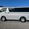 toyota hiace-van 2011 -TOYOTA--Hiace Van CBF-TRH200V--TRH200-0149527---TOYOTA--Hiace Van CBF-TRH200V--TRH200-0149527- image 25