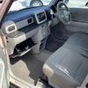 suzuki alto-lapin 2018 -SUZUKI--Alto Lapin DBA-HE33S--HE33S-198475---SUZUKI--Alto Lapin DBA-HE33S--HE33S-198475- image 24