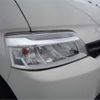 toyota townace-van 2021 CFJ1770267 image 19