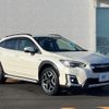 subaru xv 2018 quick_quick_GTE_GTE-003116 image 16
