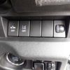 suzuki jimny 2021 CFJ1830290 image 23