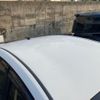 toyota prius 2013 -TOYOTA--Prius DAA-ZVW30--ZVW30-5678115---TOYOTA--Prius DAA-ZVW30--ZVW30-5678115- image 7