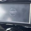 nissan note 2014 -NISSAN--Note DBA-E12--E12-315503---NISSAN--Note DBA-E12--E12-315503- image 3