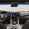 cadillac escalade 2017 quick_quick_99999_1GYS47KJ8GR381236 image 3