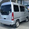 subaru sambar-van 2009 CFJ1661693 image 15
