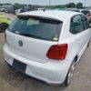 volkswagen polo 2011 -VOLKSWAGEN--VW Polo ABA-6RCAV--WVWZZZ6RZBY272409---VOLKSWAGEN--VW Polo ABA-6RCAV--WVWZZZ6RZBY272409- image 11