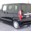 honda n-box 2020 -HONDA--N BOX 6BA-JF3--JF3-1517691---HONDA--N BOX 6BA-JF3--JF3-1517691- image 7