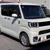 daihatsu wake 2017 -DAIHATSU--WAKE DBA-LA710S--LA710S-0020317---DAIHATSU--WAKE DBA-LA710S--LA710S-0020317- image 2