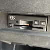 suzuki jimny 2021 CFJ1556480 image 23