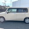 suzuki alto-lapin 2012 quick_quick_HE22S_HE22S-244472 image 20