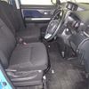 toyota roomy 2018 -TOYOTA--Roomy M900A-0191937---TOYOTA--Roomy M900A-0191937- image 6