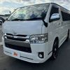 toyota hiace-van 2014 -TOYOTA--Hiace Van LDF-KDH206V--KDH206-8070314---TOYOTA--Hiace Van LDF-KDH206V--KDH206-8070314- image 10