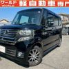 honda n-box 2012 quick_quick_DBA-JF1_JF1-1060818 image 1