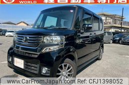 honda n-box 2012 quick_quick_DBA-JF1_JF1-1060818