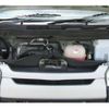 toyota hiace-van 2016 CFJ1579922 image 38