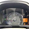 honda n-wgn 2014 CFJ1624703 image 20