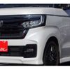 honda n-box 2022 -HONDA 【岐阜 582ﾈ5080】--N BOX 6BA-JF3--JF3-2388744---HONDA 【岐阜 582ﾈ5080】--N BOX 6BA-JF3--JF3-2388744- image 43