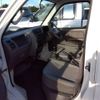 suzuki carry-truck 2000 -SUZUKI--Carry Truck DB52T--DB52T-205428---SUZUKI--Carry Truck DB52T--DB52T-205428- image 3