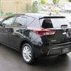 toyota auris 2014 quick_quick_DBA-ZRE186H_ZRE186-6005215 image 11