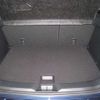 mazda cx-3 2020 -MAZDA--CX-3 6BA-DKEAW--DKEAW-202232---MAZDA--CX-3 6BA-DKEAW--DKEAW-202232- image 4