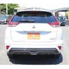 mitsubishi eclipse-cross 2020 -MITSUBISHI--Eclipse Cross 5LA-GL3W--GL3W-0300814---MITSUBISHI--Eclipse Cross 5LA-GL3W--GL3W-0300814- image 9