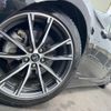 toyota 86 2019 quick_quick_ZN6_ZN6-101761 image 15
