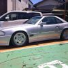 mercedes-benz sl-class 1991 -MERCEDES-BENZ--Benz SL 129066ｶｲ--1F036133---MERCEDES-BENZ--Benz SL 129066ｶｲ--1F036133- image 24