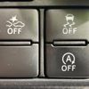 toyota roomy 2018 CFJ1737508 image 6
