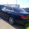 mercedes-benz e-class 2014 -MERCEDES-BENZ 【名変中 】--Benz E Class 212036C-WDD2120362A946455---MERCEDES-BENZ 【名変中 】--Benz E Class 212036C-WDD2120362A946455- image 2