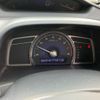 honda civic 2007 CFJ1853935 image 16