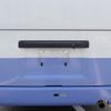 nissan civilian-bus 1999 CFJ1561443 image 49