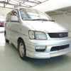 toyota liteace-noah 2000 ENHANCEAUTO_1_ea274285 image 1