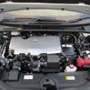 toyota prius 2016 -TOYOTA--Prius ZVW51--ZVW51-6016679---TOYOTA--Prius ZVW51--ZVW51-6016679- image 35