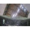 daihatsu tanto 2020 CFJ1636412 image 12