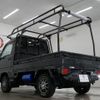 subaru sambar-truck 2008 CFJ1527301 image 74