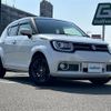 suzuki ignis 2016 -SUZUKI--Ignis DAA-FF21S--FF21S-115278---SUZUKI--Ignis DAA-FF21S--FF21S-115278- image 1