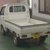 daihatsu hijet-truck 2012 CFJ1643628 image 2