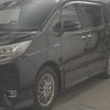 toyota noah 2020 -TOYOTA--Noah ZWR80W-0432818---TOYOTA--Noah ZWR80W-0432818- image 5